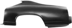 1968 Chevrolet Chevelle Quarter Panel W/ Sail Full - Lh New. Price: $460.64.