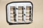 2014 -2020 Acura Mdx Rear Left Ot Right Side Quarter Panel Air Pressure Vent Oem Used. Price: $19.99.