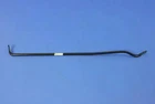 Genuine Mopar 2009-2022 Ram 1500 Dodge Box Side Brace, Left 68227771AA New. Price: $50.39.