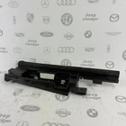 2018-2023 Chevrolet Traverse Front Bumper Upper Air Deflector Lh Oem 84827289 Used. Price: $58.99.