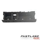2018-2021 Honda Accord Crossmember Rear Shelf New Oem 66510-TVA-A00ZZ. Price: $57.11.