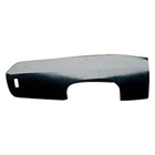 For Chevy Impala 69-70 Goodmark Rear Passenger Side Quarter Panel Skin New. Price: $305.94.