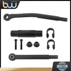 0-8" Lift Adjustable Track Bar Ford F250 F350 Super Duty 2005-2015 2016 4WD New. Price: $63.59.