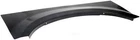 Wheel Arch Repair Panel Dorman 926-416 New. Price: $88.34.