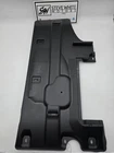 2011-2023 Dodge Challenger Right Side Torque Box Shield Factory Mopar New Oem. Price: $87.86.
