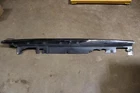 2020-2023 Bmw M235I F44 Right Passenger Rocker Molding Panel Mineral Grau Oem Used. Price: $114.00.