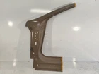2011-2015 Tesla Model Pillar Body Panel Left Driver Oem 1024199-S0-A New. Price: $500.00.