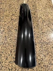 Mercedes 98-05 W163 Lh Rear Quarter Panel D-pillar Trim Molding 1636900587 Oem Used. Price: $59.99.