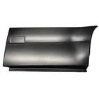 Goodmark GMK456269081R Lower Rear Quarter Panel Patch For 1981-1988 Supreme New. Price: $64.63.