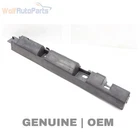 08-12 14-15 Audi R8 Right Front Side Skirt / Rocker Panel Mount Bracket Used. Price: $30.49.