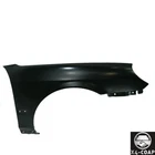 663213D300 New For Hyundai Sonata Front,right Passenger Side Fender HY1241130. Price: $71.69.