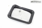 2020-2023 Gmc Acadia Rear Left Or Right Quarter Panel Barrier Body Cover Oem Used. Price: $22.90.