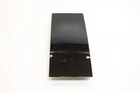 2024 - 2026 Hyundai Santa Fe Right Side C Pillar Applique Molding Oem 87860P6000 Used. Price: $107.36.