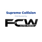 Quarter Panel-hybrid Xle Lkq Corp TO1700116OE Fits 15-16 Toyota Avalon New. Price: $1262.81.