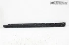 2014-2018 Bmw X5 F15 Left Skirt Rocker Panel Molding Bracket Support Oem Used. Price: $70.19.
