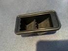 (1) New Oem Mopar Quarter Panel Exhauster Vent P/n 55136280AE. Price: $18.00.