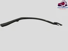 Oem Honda Cr-v 17-22 Rear Driver Side Quarter Wheel Arch Flare Molding Protector Used. Price: $77.99.
