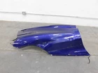 2019 17 18 Mclaren 720S Right Quarter Panel Fender Wing #3055 C6 Used. Price: $849.99.