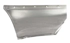 Quarter Panel Spectra M200L Fits 67-68 Ford Mustang New. Price: $161.99.