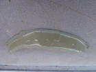 New Tesla Model D-pillar Left Wheel Quarter Panel Structure Arch Oem Mx. Price: $149.00.