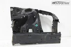 2015-2016 Bmw 428I F36 Front Left Driver Side Body Apron Frame Rail Cut Off Oem Used. Price: $348.38.