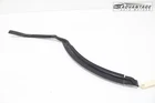 2014-2020 Acura Mdx Rear Right Side Quarter Panel Arch Seal 72945-TZ5-A01 Oem Used. Price: $44.99.