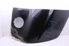 2010-2012 Audi R8 Coupe V10 Right Side Blade Panel Cover Burned Edge Oem Used. Price: $218.69.