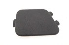 2020 - 2024 Cadillac CT5 Rear Left Side Quarter Panel Trim Cover Oem 84533820 Used. Price: $40.25.