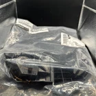 New Oem Mazda 2020-2022 CX-30 Front Bumper Cover Retainer Bracket DGH9-50-0U0. Price: $17.50.
