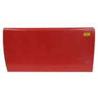 Fivestar 2019 Lm Aluminum Door Red Left- 11002-21033-RL New. Price: $170.86.