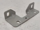 2009 Audi R8 Rear Rh Right Upper Quarter Bracket 420810440A Used. Price: $33.33.
