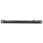 Genuine 2015-2022 Chevrolet Gmc Pickup Box Platform Rear Cross Sill 23169553 New. Price: $240.56.