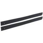 For Chevy R2500 Suburban 1989-1991 Oer 1480501 Front Door Panel Strap Set New. Price: $48.17.