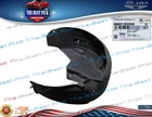 Oem Fender Liner Wheel Guard Raer Left Driver For 2014-16 Kia Soul 86821B2000 New. Price: $94.68.