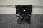 2013-2019 Nissan Pathfinder Rear Panel Bracket Factory Oem Used. Price: $58.44.
