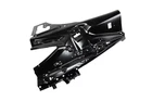 Genuine Gm Passenger Side Quarter Inner Panel 92236905 New. Price: $70.64.