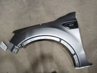 Driver Left Fender LB3Z16006A Fits 19-23 Ranger 3126490 Used. Price: $409.00.