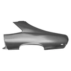 For Chevy Nova 1969 Goodmark GMK401260168L Driver Side Quarter Panel New. Price: $445.79.