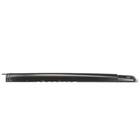 Rocker Panels Passenger Right Side Hand Na For Jeep Liberty 2002-2004 New. Price: $163.85.