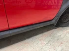 06 Honda Element Lx Rocker Panel Moulding Passenger Front Textured 107371 Used. Price: $239.00.