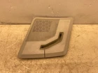 2003-2006 Volvo XC90 Left Driver Side Rear Trim W/tweeter Speaker Oem Used. Price: $17.99.