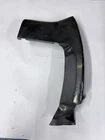 Original Ford Mustang 1969 Rh Passenger Rear Quarter Extension Coupe Convertible. Price: $45.95.