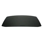 For Mercedes-benz Metris 2016-2023 Omac 4733405-1TGF Liftgate Glass New. Price: $359.99.