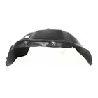 For 94-02 Ram P/u Truck Front Splash Shield Inner Fender Liner Panel Left Side New. Price: $63.95.