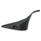 Genuine Toyota 93-98 Supra MK4 Rear Lower Right Quarter Panel Moulding 75065-190 New. Price: $86.55.