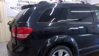 (local Pickup Only) Passenger Right Quarter Panel Fits 09-17 Journey 1904943 Used. Price: $341.90.