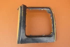1969 Plymouth Roadrunner Gtx Body Good Original Rh 1/4 Panel Extension 2902368 Used. Price: $99.99.