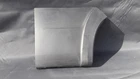 2019-2026 Ram Promaster 2500 Rear Right Quarter Trim Molding Cover Panel Oem Used. Price: $40.00.
