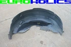 Oem Range Rover L322 03-09 Left Rear Fender Liner Splash Guard CLF500780 Used. Price: $61.74.