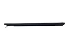 23-25 Volkswagen ID.4 Driver Rocker Panel Skirt Sill Molding Left Lh 11K853855 Used. Price: $108.57.